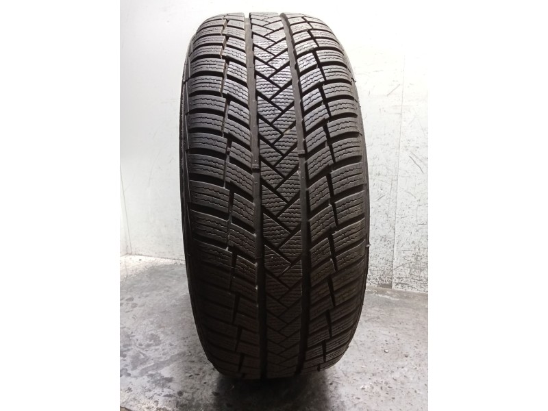Recambio de juego llantas para opel insignia b sports tourer (z18) 2.0 cdti (35) referencia OEM IAM 225/55/17  
