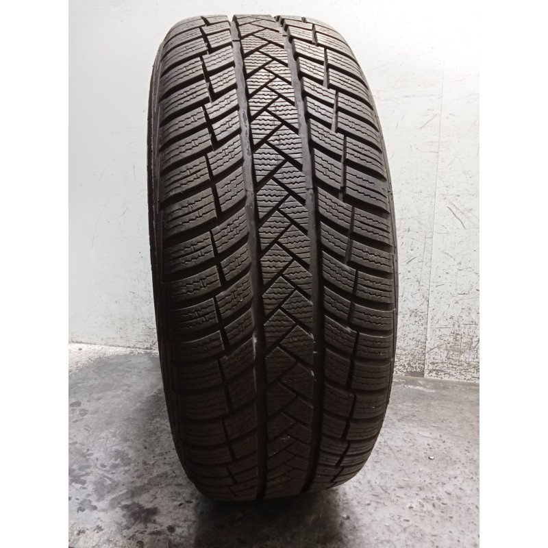 Recambio de juego llantas para opel insignia b sports tourer (z18) 2.0 cdti (35) referencia OEM IAM 225/55/17  