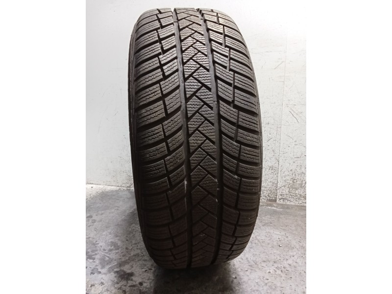 Recambio de juego llantas para opel insignia b sports tourer (z18) 2.0 cdti (35) referencia OEM IAM 225/55/17  