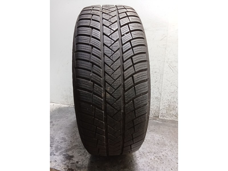 Recambio de juego llantas para opel insignia b sports tourer (z18) 2.0 cdti (35) referencia OEM IAM 225/55/17  
