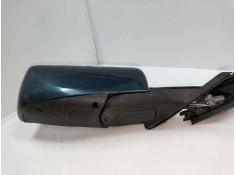 Recambio de retrovisor derecho para lancia dedra berl. 1.6 cat referencia OEM IAM   MANUAL 2