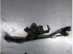 Recambio de motor limpia delantero para citroen c3 1.4 hdi sx plus referencia OEM IAM   