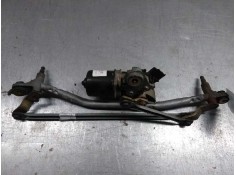 Recambio de motor limpia delantero para citroen c3 1.4 hdi sx plus referencia OEM IAM    2
