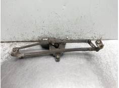 Recambio de motor limpia delantero para volkswagen golf iv berlina (1j1) referencia OEM IAM 0390241531 1J1955113C 