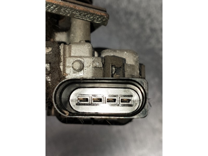 Recambio de motor limpia delantero para volkswagen golf iv berlina (1j1) referencia OEM IAM 0390241531 1J1955113C 