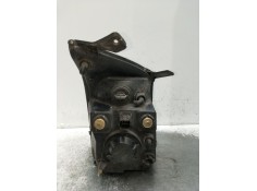 Recambio de faro izquierdo para dfsk c35 furgoneta 1.5 referencia OEM IAM 4121010CA01   2
