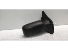 Recambio de retrovisor derecho para ford sierra berlina gl referencia OEM IAM   