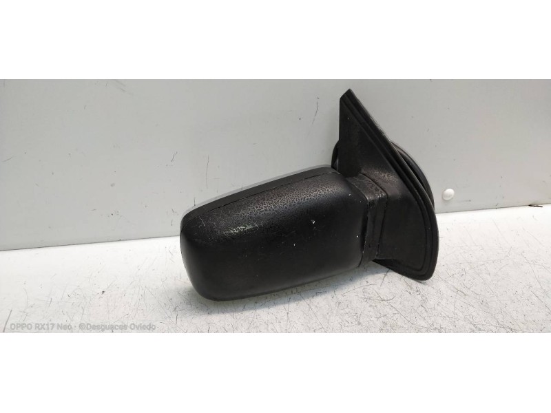 Recambio de retrovisor derecho para ford sierra berlina gl referencia OEM IAM   