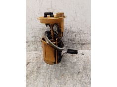 Recambio de bomba combustible para audi a3 (8p) 2.0 tdi referencia OEM IAM 228235013002 1K0919050R 