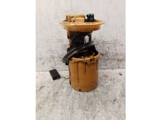 Recambio de bomba combustible para audi a3 (8p) 2.0 tdi referencia OEM IAM 228235013002 1K0919050R  2