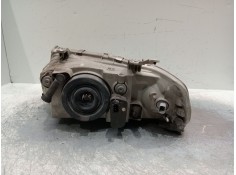 Recambio de faro izquierdo para daewoo kalos (klas) 1.4 referencia OEM IAM    2