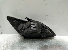 Recambio de faro izquierdo para ford focus ii turnier (da_, ffs, ds) 1.6 tdci referencia OEM IAM 8M5113W030AF   2