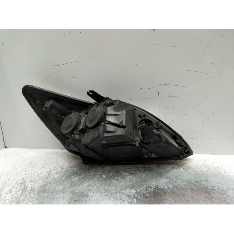 Recambio de faro izquierdo para ford focus ii turnier (da_, ffs, ds) 1.6 tdci referencia OEM IAM 8M5113W030AF  