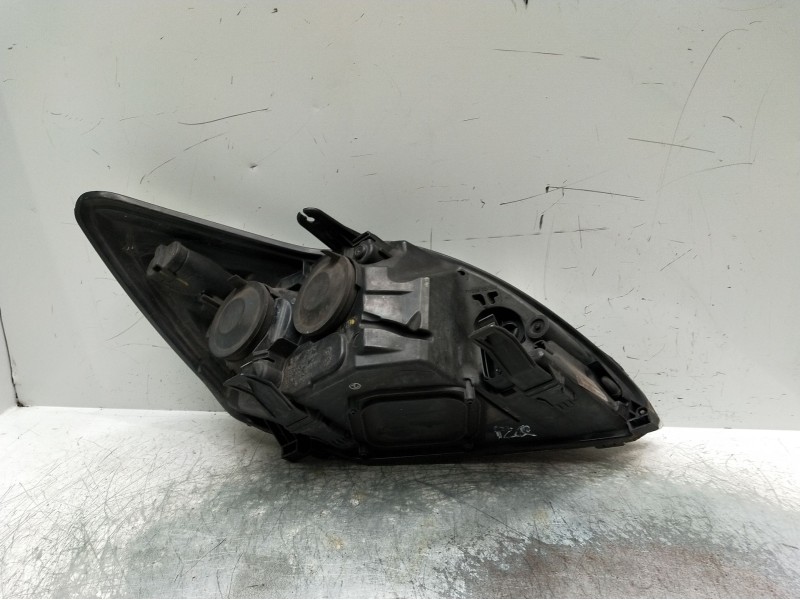 Recambio de faro izquierdo para ford focus ii turnier (da_, ffs, ds) 1.6 tdci referencia OEM IAM 8M5113W030AF  