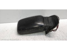 Recambio de retrovisor derecho para ford sierra berlina gl referencia OEM IAM    2