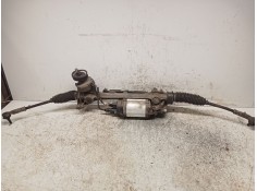 Recambio de cremallera direccion para audi a3 (8p) 2.0 tdi referencia OEM IAM 1K1423051AS 7805974151ZFO 1K1909144E 7805277140 02