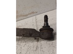 Recambio de cremallera direccion para audi a3 (8p) 2.0 tdi referencia OEM IAM 1K1423051AS 7805974151ZFO 1K1909144E 7805277140 02 2