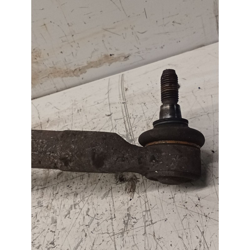 Recambio de cremallera direccion para audi a3 (8p) 2.0 tdi referencia OEM IAM 1K1423051AS 7805974151ZFO 1K1909144E 7805277140 02