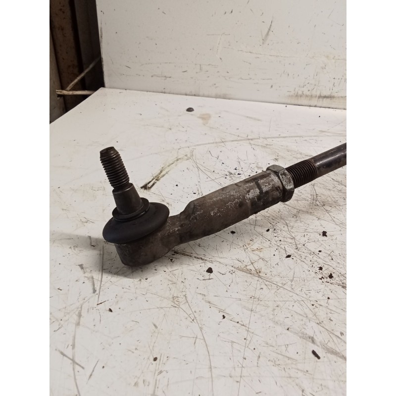 Recambio de cremallera direccion para audi a3 (8p) 2.0 tdi referencia OEM IAM 1K1423051AS 7805974151ZFO 1K1909144E 7805277140 02