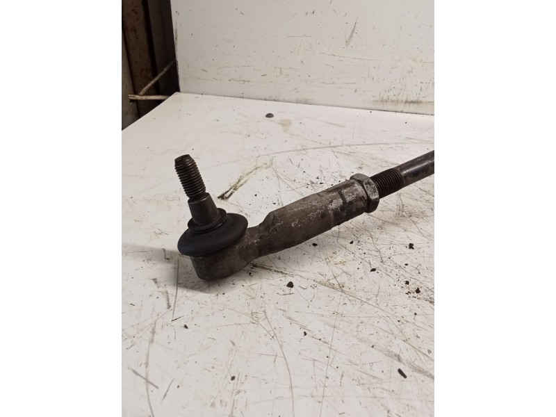 Recambio de cremallera direccion para audi a3 (8p) 2.0 tdi referencia OEM IAM 1K1423051AS 7805974151ZFO 1K1909144E 7805277140 02