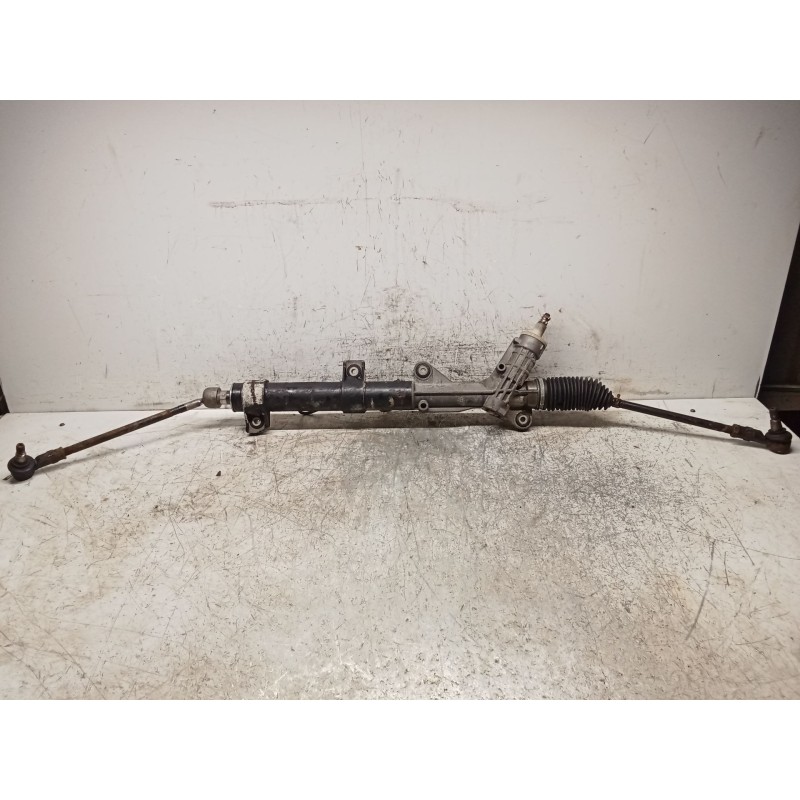 Recambio de cremallera direccion para mercedes-benz vito furgoneta (w638) 110 cdi 2.2 (638.094) referencia OEM IAM   
