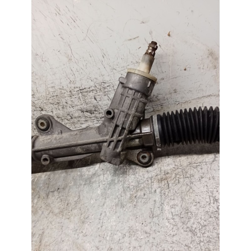 Recambio de cremallera direccion para mercedes-benz vito furgoneta (w638) 110 cdi 2.2 (638.094) referencia OEM IAM   