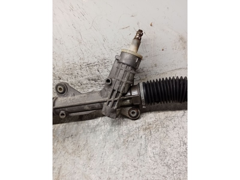 Recambio de cremallera direccion para mercedes-benz vito furgoneta (w638) 110 cdi 2.2 (638.094) referencia OEM IAM   