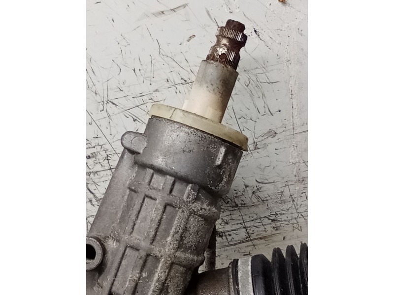 Recambio de cremallera direccion para mercedes-benz vito furgoneta (w638) 110 cdi 2.2 (638.094) referencia OEM IAM   