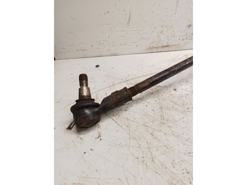 Recambio de cremallera direccion para mercedes-benz vito furgoneta (w638) 110 cdi 2.2 (638.094) referencia OEM IAM   