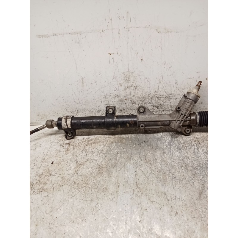 Recambio de cremallera direccion para mercedes-benz vito furgoneta (w638) 110 cdi 2.2 (638.094) referencia OEM IAM   