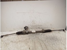 Recambio de cremallera direccion para opel corsa d furgoneta/hatchback (s07) 1.3 cdti (l08) referencia OEM IAM   