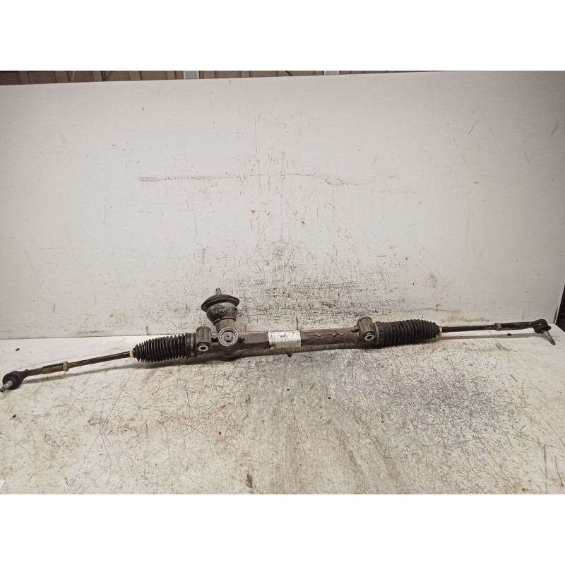 Recambio de cremallera direccion para opel corsa d furgoneta/hatchback (s07) 1.3 cdti (l08) referencia OEM IAM   
