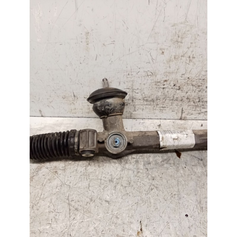 Recambio de cremallera direccion para opel corsa d furgoneta/hatchback (s07) 1.3 cdti (l08) referencia OEM IAM   