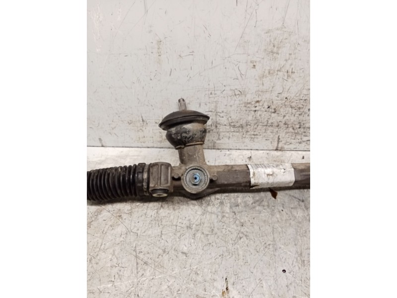 Recambio de cremallera direccion para opel corsa d furgoneta/hatchback (s07) 1.3 cdti (l08) referencia OEM IAM   