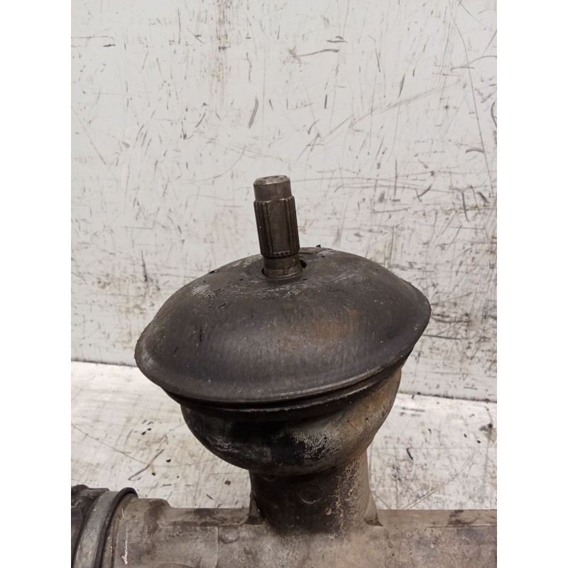 Recambio de cremallera direccion para opel corsa d furgoneta/hatchback (s07) 1.3 cdti (l08) referencia OEM IAM   