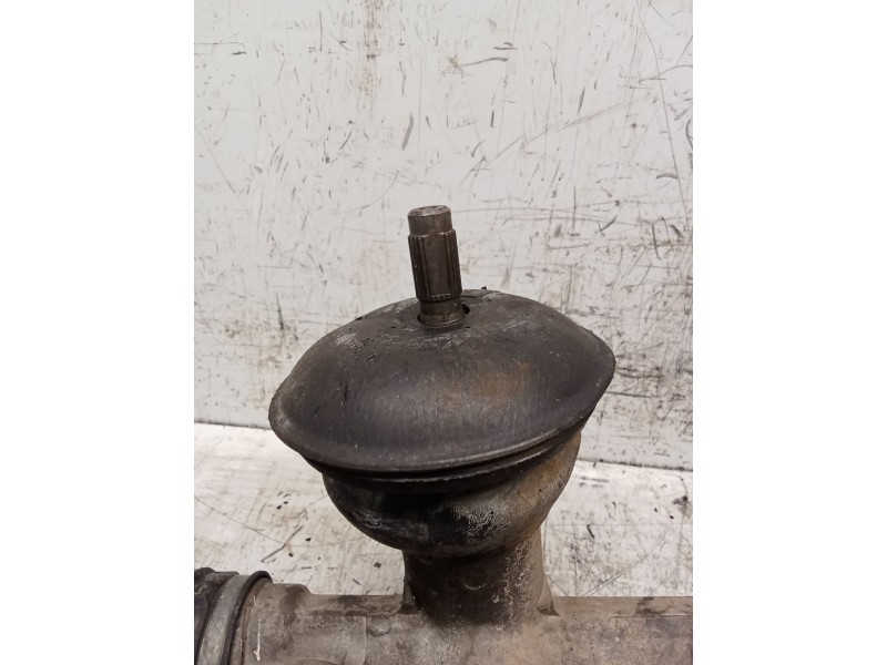 Recambio de cremallera direccion para opel corsa d furgoneta/hatchback (s07) 1.3 cdti (l08) referencia OEM IAM   