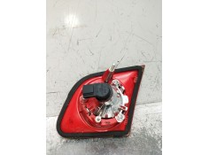 Recambio de piloto trasero izquierdo interior para volkswagen passat b6 (3c2) 2.0 tdi 16v referencia OEM IAM 3C5945093C   2
