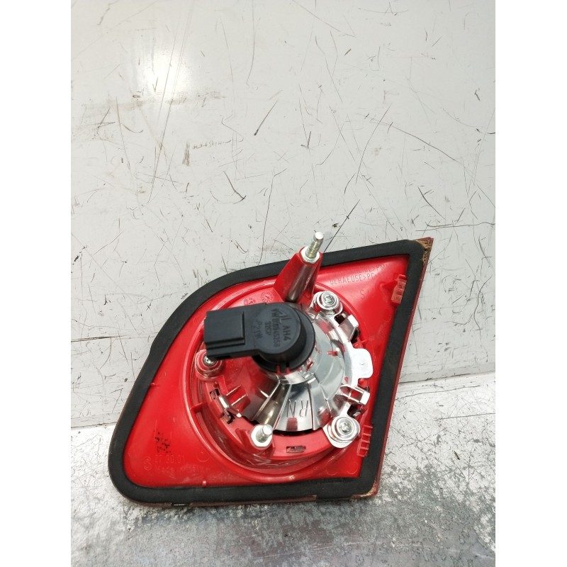 Recambio de piloto trasero izquierdo interior para volkswagen passat b6 (3c2) 2.0 tdi 16v referencia OEM IAM 3C5945093C  
