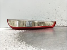 Recambio de piloto trasero derecho para ford focus ii turnier (da_, ffs, ds) 1.6 tdci referencia OEM IAM 8m5113404C 8m5113404D 8