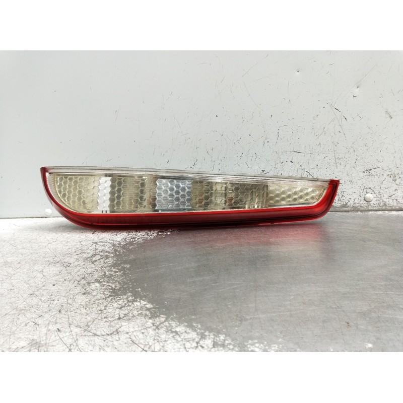 Recambio de piloto trasero derecho para ford focus ii turnier (da_, ffs, ds) 1.6 tdci referencia OEM IAM 8m5113404C 8m5113404D 8