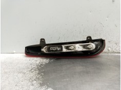 Recambio de piloto trasero derecho para ford focus ii turnier (da_, ffs, ds) 1.6 tdci referencia OEM IAM 8m5113404C 8m5113404D 8 2