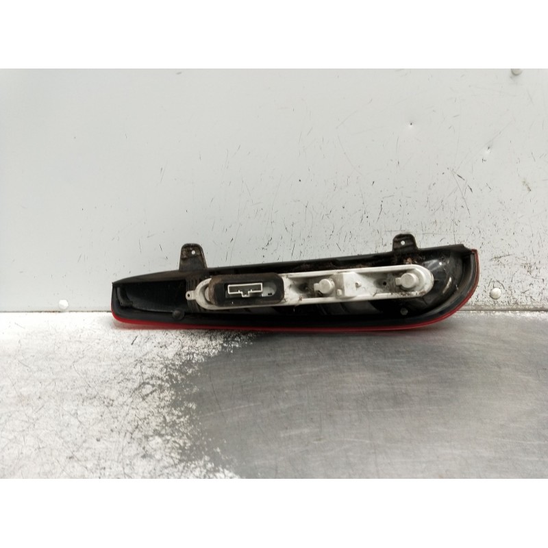 Recambio de piloto trasero derecho para ford focus ii turnier (da_, ffs, ds) 1.6 tdci referencia OEM IAM 8m5113404C 8m5113404D 8