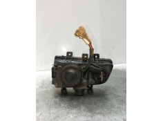 Recambio de faro antiniebla derecho para dfsk c35 furgoneta 1.5 referencia OEM IAM    2