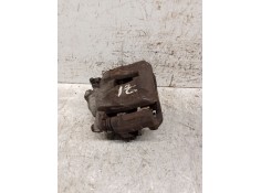 Recambio de pinza freno delantera izquierda para opel corsa d furgoneta/hatchback (s07) 1.3 cdti (l08) referencia OEM IAM   