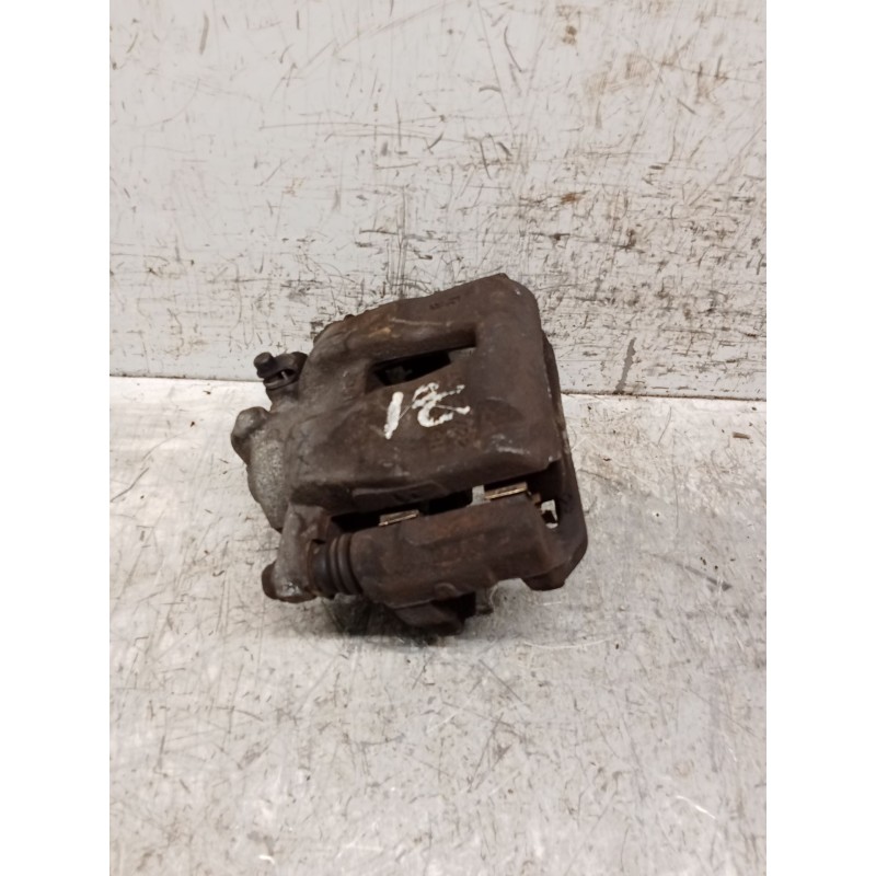 Recambio de pinza freno delantera izquierda para opel corsa d furgoneta/hatchback (s07) 1.3 cdti (l08) referencia OEM IAM   