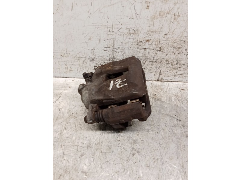 Recambio de pinza freno delantera izquierda para opel corsa d furgoneta/hatchback (s07) 1.3 cdti (l08) referencia OEM IAM   