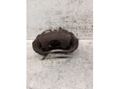 Recambio de pinza freno delantera izquierda para opel corsa d furgoneta/hatchback (s07) 1.3 cdti (l08) referencia OEM IAM    2