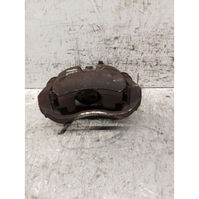 Recambio de pinza freno delantera izquierda para opel corsa d furgoneta/hatchback (s07) 1.3 cdti (l08) referencia OEM IAM   