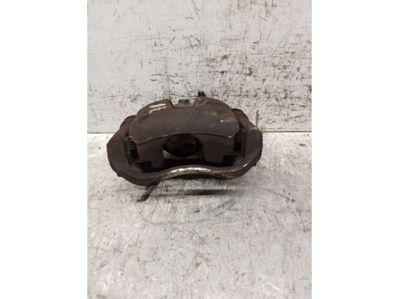 Recambio de pinza freno delantera izquierda para opel corsa d furgoneta/hatchback (s07) 1.3 cdti (l08) referencia OEM IAM   