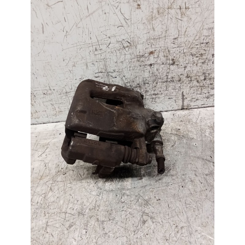 Recambio de pinza freno delantera izquierda para opel corsa d furgoneta/hatchback (s07) 1.3 cdti (l08) referencia OEM IAM   